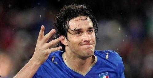 托尼 2009,回顾那个改变时代的年度