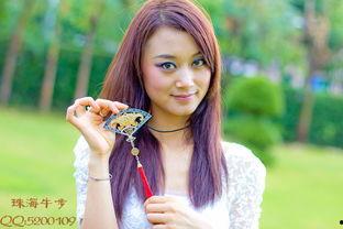 再见美女,一段难忘的青春回忆