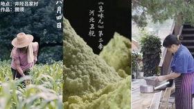 冀味儿 第二季,探寻河北美食之旅