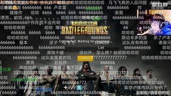 再世枭雄我带兄弟们做大做强,兄弟齐心，共铸商业帝国传奇