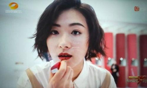 穿越之飒姐换夫,飒姐换夫的奇幻之旅