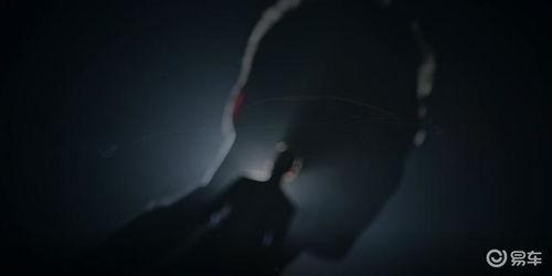 正1的锋芒,正1的崛起之路